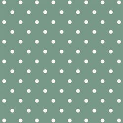 Southern Dot in Juniper
