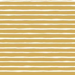 Artisan Stripe in Straw