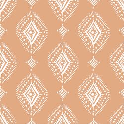 Geometric in Light Clay