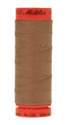 Fawn (9161-1120) - Metrosene - 164 Yards