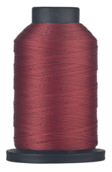 Foliage Rose (7054-0630) - Xtreme Pro - 437 Yards