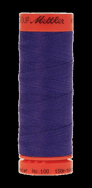 Venetian Blue (9161-0013) - Metrosene - 164 Yards