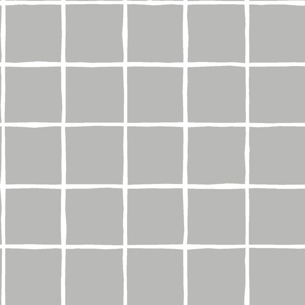 Windowpane in Pebble
