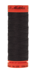 Dark Pewter (9161-1452) - Metrosene - 164 Yards