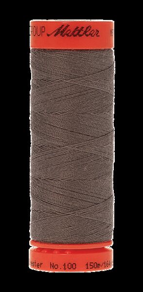 Rain Cloud (9161-0322) - Metrosene - 164 Yards