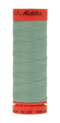 Silver Sage (9161-0230) - Metrosene - 164 Yards