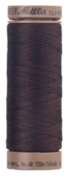 Andorra (9136-0264) - Silk Finish Cotton 40wt - 164 Yards
