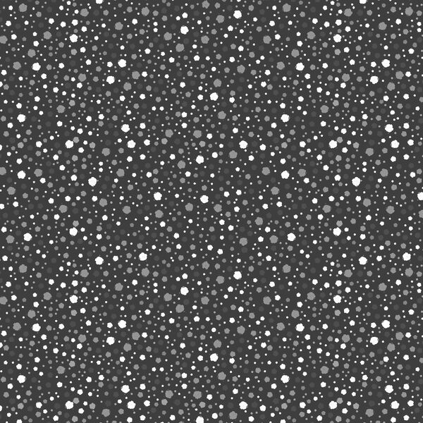 Glitter in Onyx