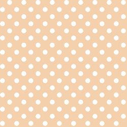 Candy Dot in Nectar