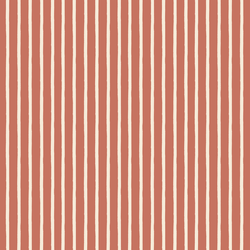 Stripe in Candy Cane