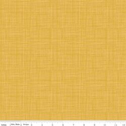 Grasscloth Cottons in Yellow