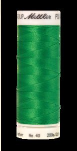 Light Kelly (3406-5613) - Poly Sheen - 220 Yards