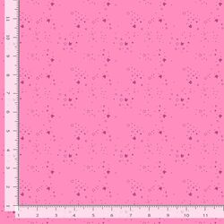 Kitty Litter Blender in Cupcake