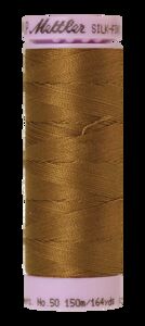 Golden Grain (9105-1311) - Silk Finish Cotton 50wt - 164 Yards