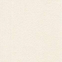 Cirrus Solid in Ivory