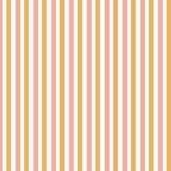 Stripe in Spring