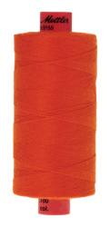 Paprika (9155-0450) - Metrosene - 1094 Yards