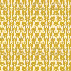 St Croix in Gold
