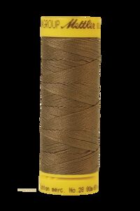 Amygdala (9128-0269) - Silk Finish Cotton 28wt - 87 Yards