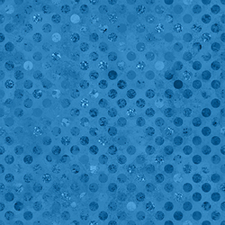 Codici in Azure