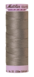 Rain Cloud (9105-0322) - Silk Finish Cotton 50wt - 164 Yards