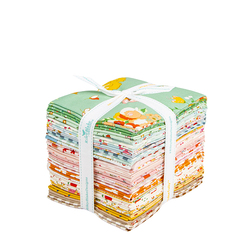 Cotton Nook Fat Quarter Bundle