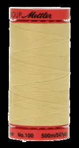 Lemon Frost (9145-1412) - Metrosene - 547 Yards