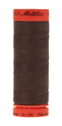 Earthy Brown Coal (2001-0399) - Seracycle - 220 Yards
