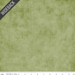 Shades Wideback in Grass