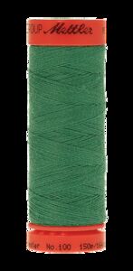 Scrub Green (9161-0239) - Metrosene - 164 Yards