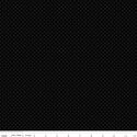 American Jane Pindot in Black