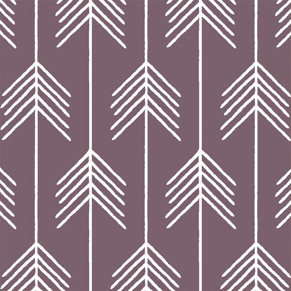 Vanes in Mulberry