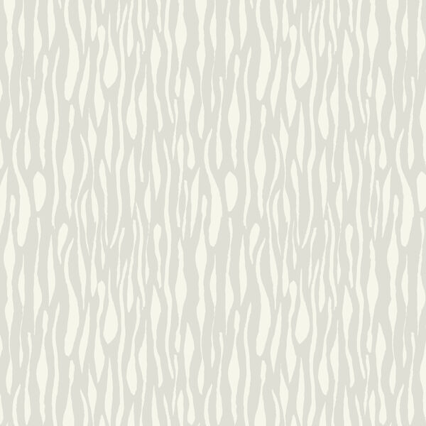 Seaweed in Cream