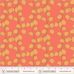 Honesty in Coral