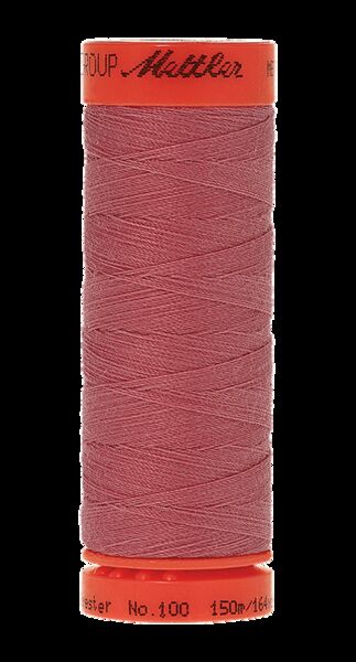 Dusty Mauve (9161-0867) - Metrosene - 164 Yards