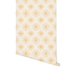 Sunburst in Sunbleached