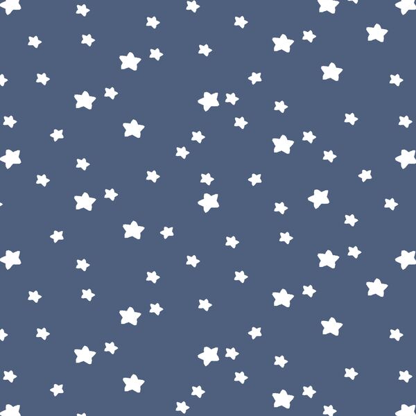 Star Light in Midnight