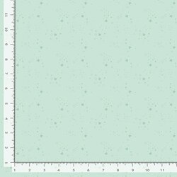 Kitty Litter Blender in Frost