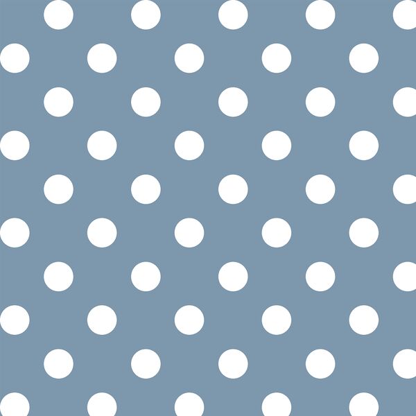 Marble Dot in Dusk