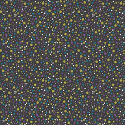 Glitter in Masquerade