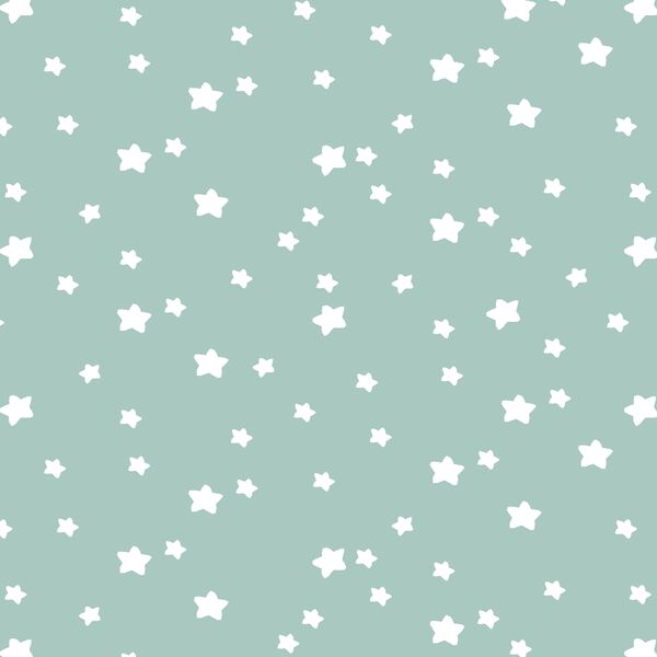 Star Light in Aspen