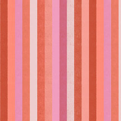 Grounding Stripe in Sunlit