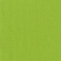 Cotton Couture in Kiwi
