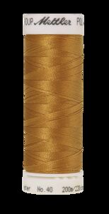 Palomino (3406-0822) - Poly Sheen - 220 Yards