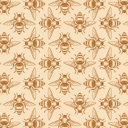 Hive in Nectar