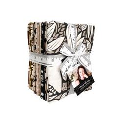 Imprint Fat Quarter Bundle