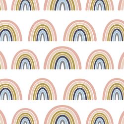 Always Rainbows in Anhinga