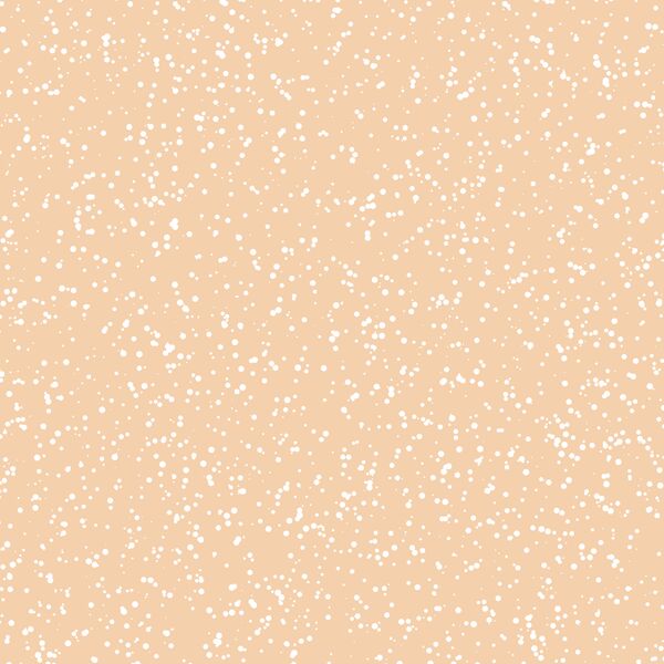 Stardust in Nectar