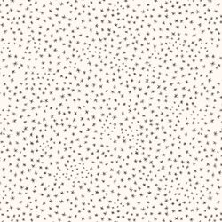 Stars in Cream