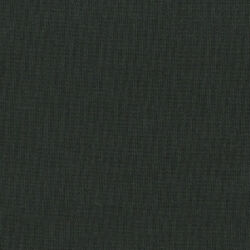Artisan Cotton Yarn-Dye in Black Grey